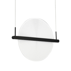 Подвесной светильник ST-Luce SL6233.403.15