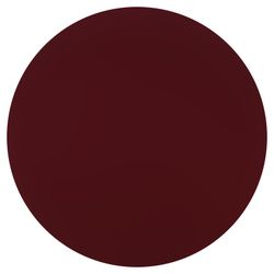 Пигмент цветной в баночке, 1гр