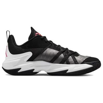 Джордан За один дубль 3 Баскетбольные мячи Низкие Мужские