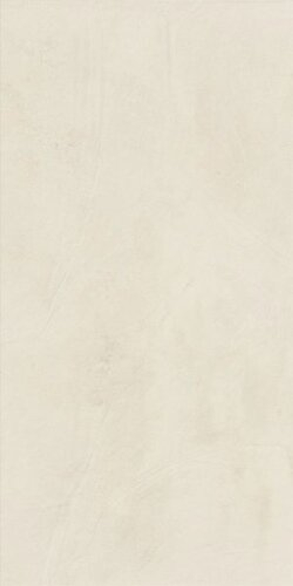 Керамогранит ATLAS CONCORDE PRISM Cotton Matte 60x120 9мм A4OU