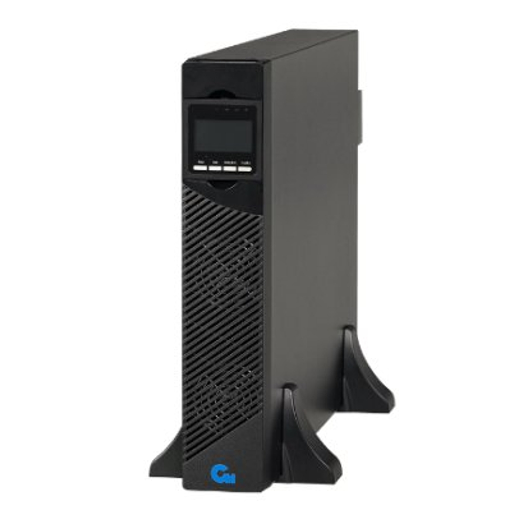 ИБП Связь инжиниринг СИПБ10КД.10-11/2U