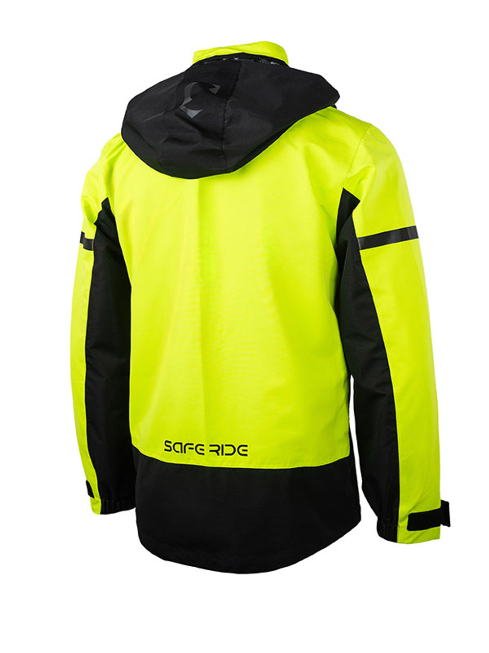 Дождевая куртка мужская Dry Rain HT STARKS