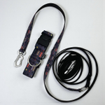 Ошейник Шёпот Панелек, наличие