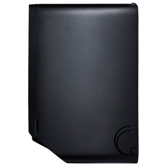 Сплит-система инверторного типа Electrolux Onix Super DC EACS/I-12HIX-BLACK/N8 комплект купить в Москве и Московской области по низкой цене с доставкой по России — (5) Сплит-система инверторного типа Electrolux Onix Super DC EACS/I-12HIX-BLACK/N8 комплект — (5)