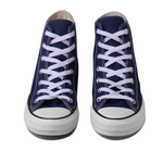 M9622 Кеды Chuck Taylor All Star CONVERSE
