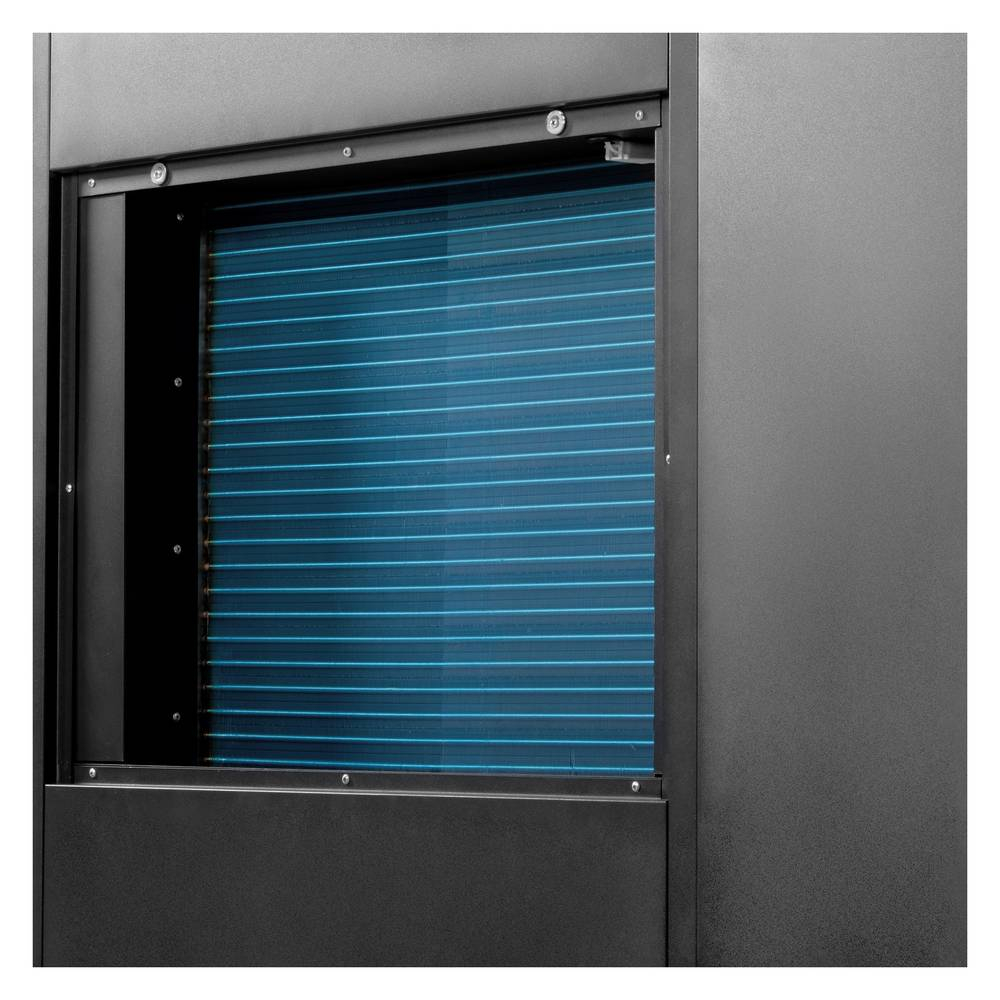 Осушитель воздуха промышленный Ballu Sand hill BDH-240LE колонного типа НС-1703795