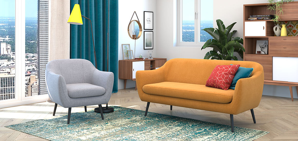 Леннокс кресло CITAR N 06 umber, ВариантКроя1, <Р>