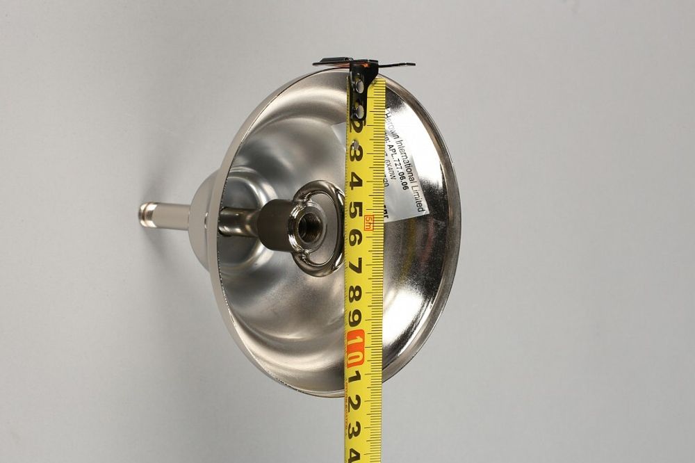 Подвесной светильник Aployt Kamila APL.727.06.06