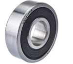 Подшипник 6000 SKF (10х26х8)