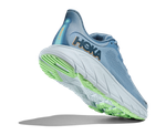 Кроссовки мужские Hoka Arahi 7