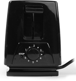 Тостер электрический Kelli KL-5067