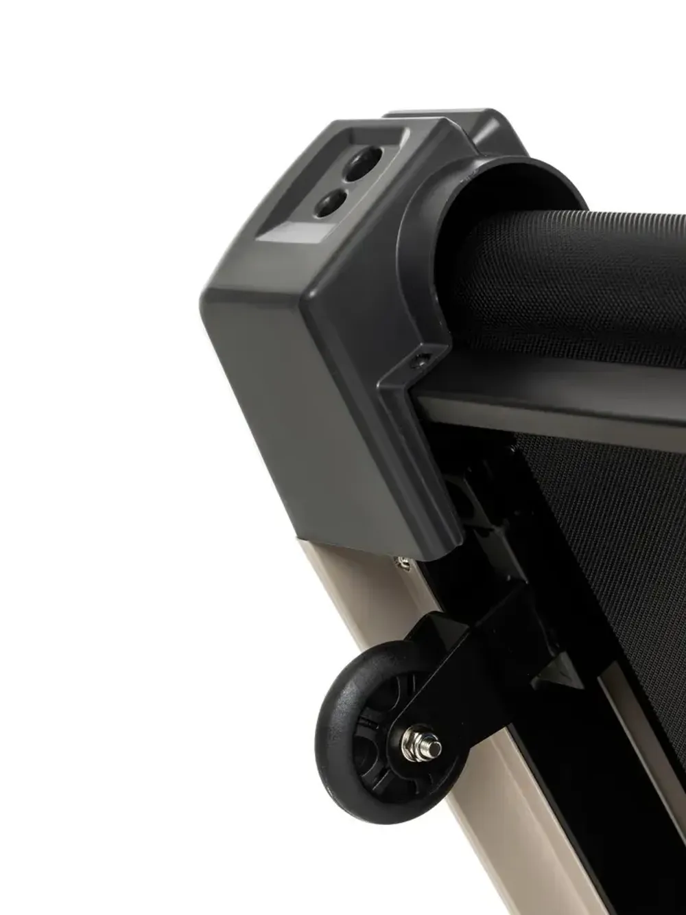 Беговая дорожка Watson Dynamics Pro 200 TFT