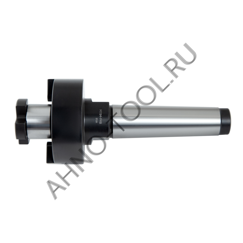 Оправка для торцевых фрез MTB4-FMB22-55 BRIGHT-TOOLS