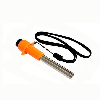 Пьезоподжиг PIEZO (TA-066), «Tourist»