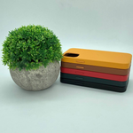 Leather Case с АНИМАЦИЕЙ для iPhone 14 PRO