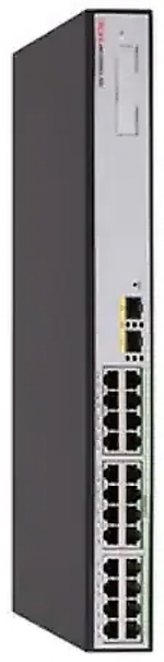 Коммутатор H3C LS-1600V2-26P-GL