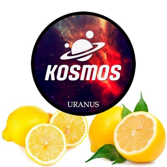 KOSMOS - Uranus (60г)