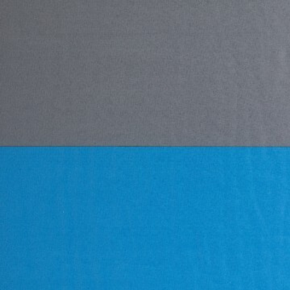 Коврик самонадувающийся NISUS с подушкой 30-170x65x5 (NA-005P)