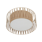 Потолочный светильник TK Lighting Harmony 11464 Harmony Sabia
