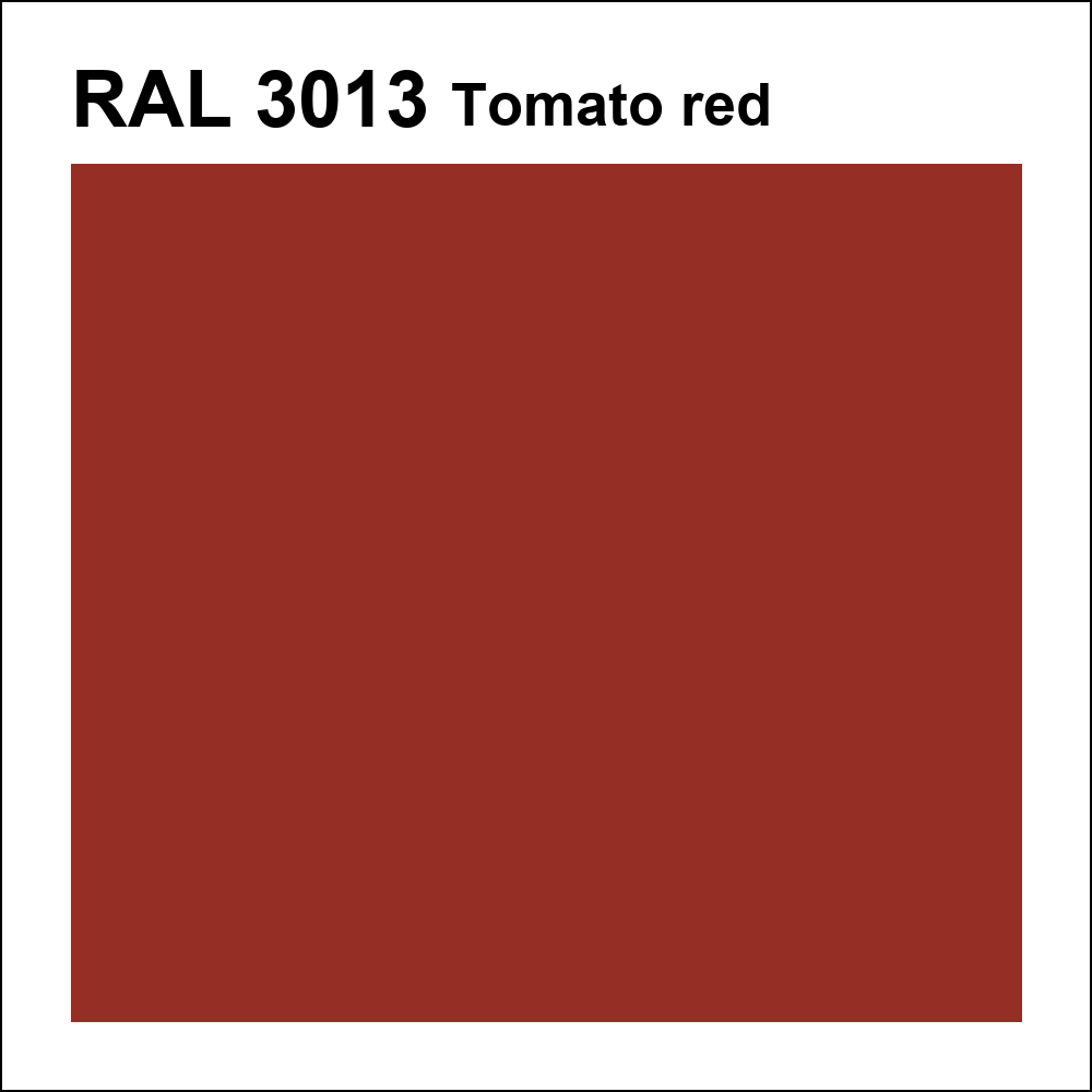 RAL 3013 за кг