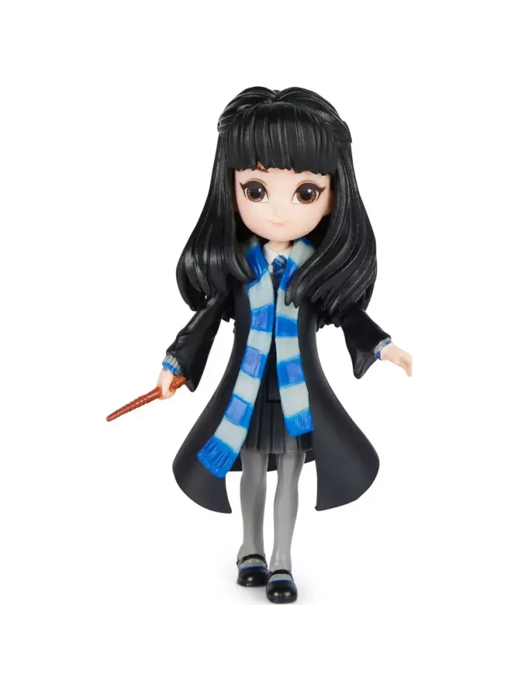 Мини-фигурка Harry Potter Cho Chang