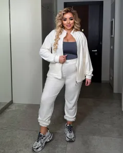 Костюм УК-044 Фабрика Моды