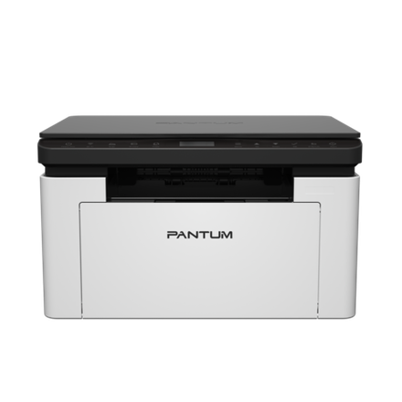 МФУ Pantum BM1800