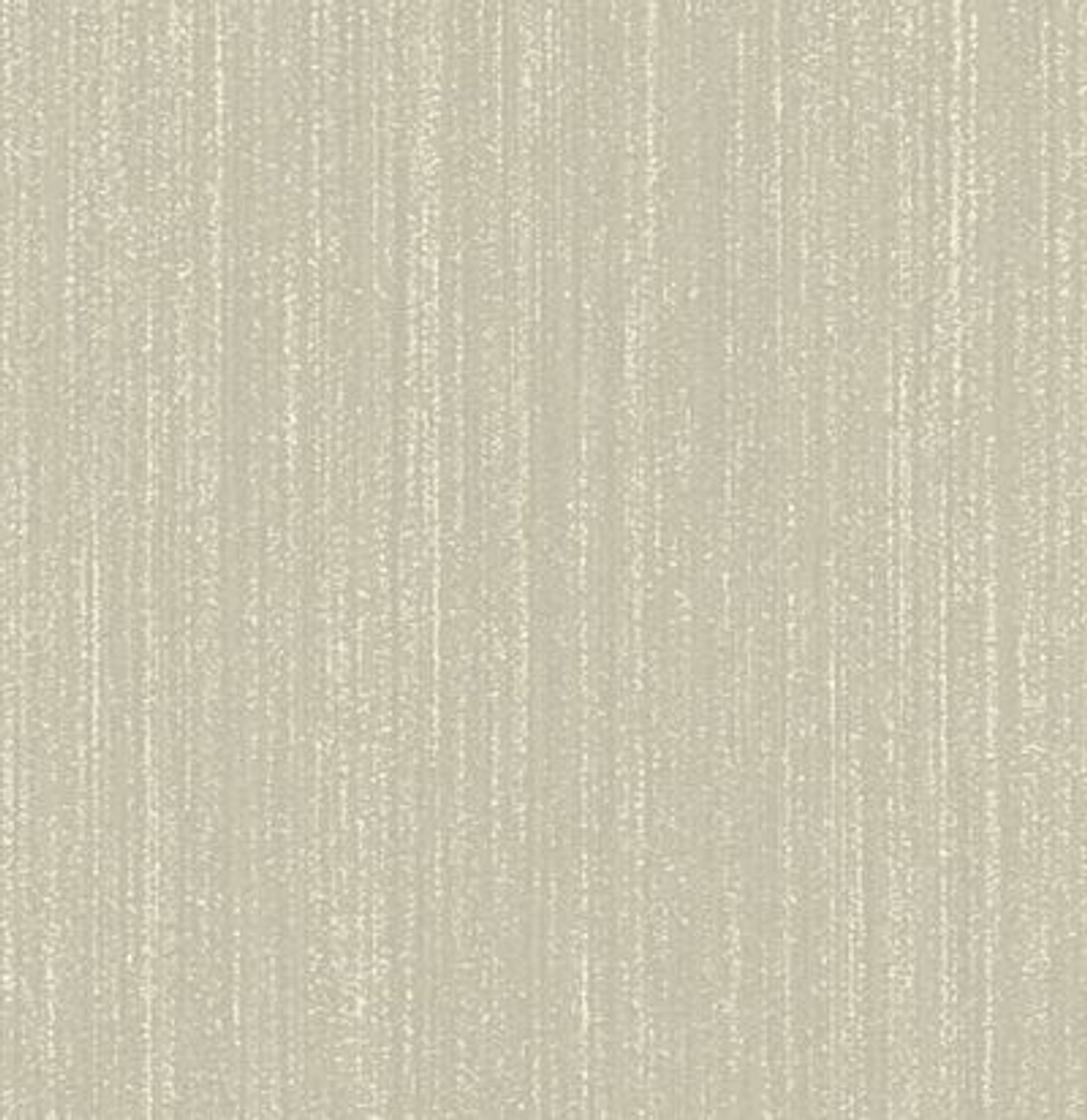 Современные однотонные обои 34508C