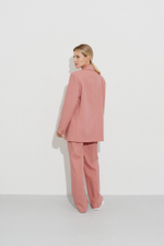 Брюки art.509-14