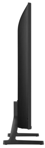 Телевизор Samsung BE50D-H