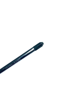 Отвертка крестовая PH Phillips Hans, 0420PH3-6