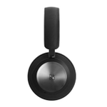 Беспроводные полноразмерные наушники Bang & Olufsen Beoplay Portal Black