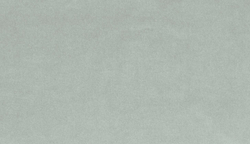 Велюр Passion (Пассион) 27