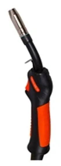 Сварочная горелка Сварог TECH MS 25 RH ICT2799-SK001, 4 м