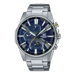 EQB-1200D-1A