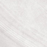 Керамогранит ALMA Ceramica GFU04OLS07R Olsa 60x60 серый матовый под бетон / цемент