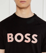 Футболка Teebero BOSS GREEN - черный(50512999)