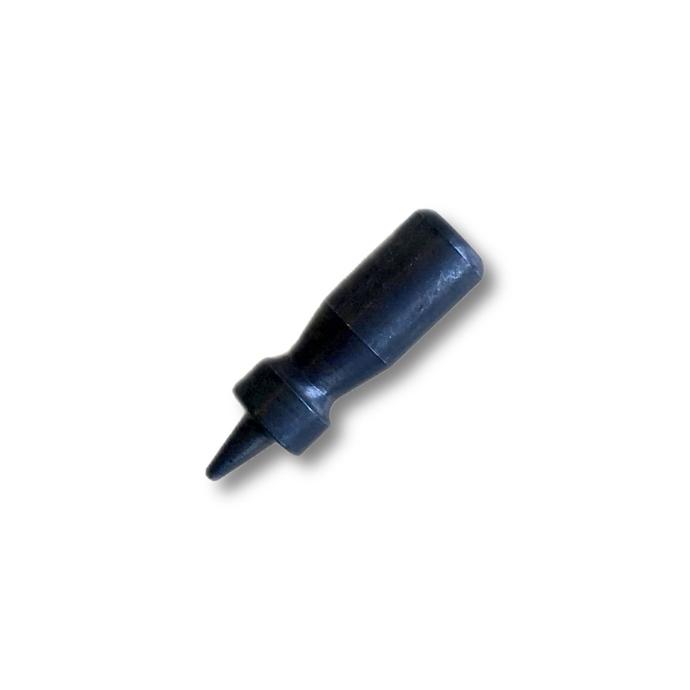 Пробойник для расклепочного станка 109644 для цепей 1/4", 0.325" , 3/8LP(90)