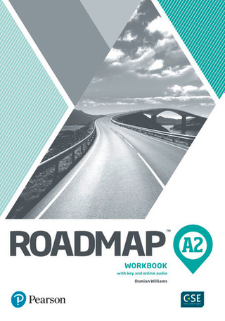 Roadmap A2 WB/DigitalResources pk