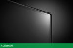 Телевизор LG OLED77B4RLA