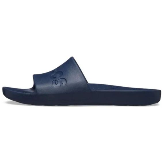 Crocs Slide 'Blue'