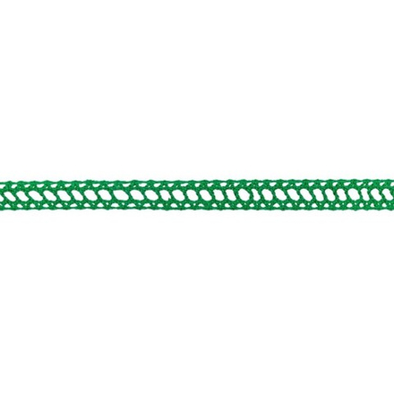 "Gamma"   кружевная лента   HVK-12   8 мм , №019