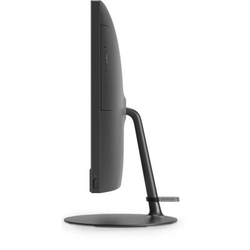 Моноблок Lenovo IdeaCentre 520-24IKL F0D100CCRK