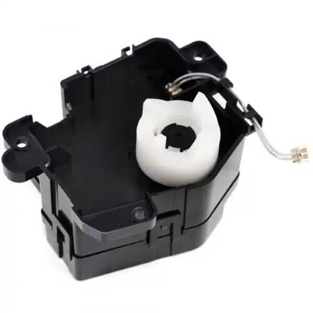 Запчасть  Kyocera 302ND94481