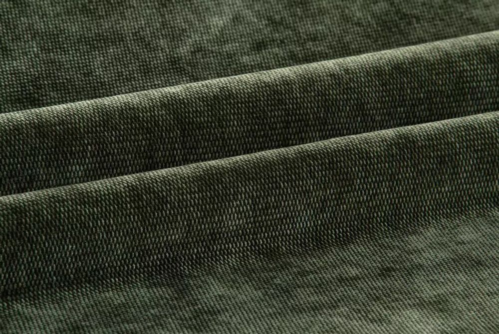 Шенилл Les plain (Лес плейн) 07