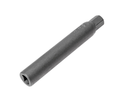 Головка для разборки стойки амортизатора 6мм (VW, AUDI, RENAULT) JTC