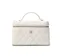 Косметичка Chanel Vanity, белый