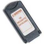 Картридж Garmin 128 МБ для eMap, StreetPilot, GPSmap 172/178/176/276/292/295/296/298/376/376/478 и др