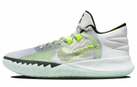 Кроссовки Nike Flytrap 5