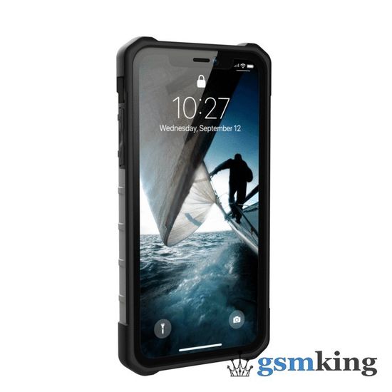 UAG Pathfinder Series Case for Apple iPhone XR White (Белый)111097114141